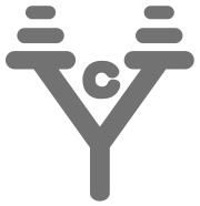 南昌大葉食品有限責(zé)任公司