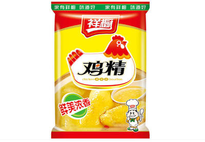 江西省著名商標(biāo)食品安全問題引關(guān)注 正味食品黃花菜鉛超標(biāo)，祥櫥實(shí)業(yè)雞精不鮮